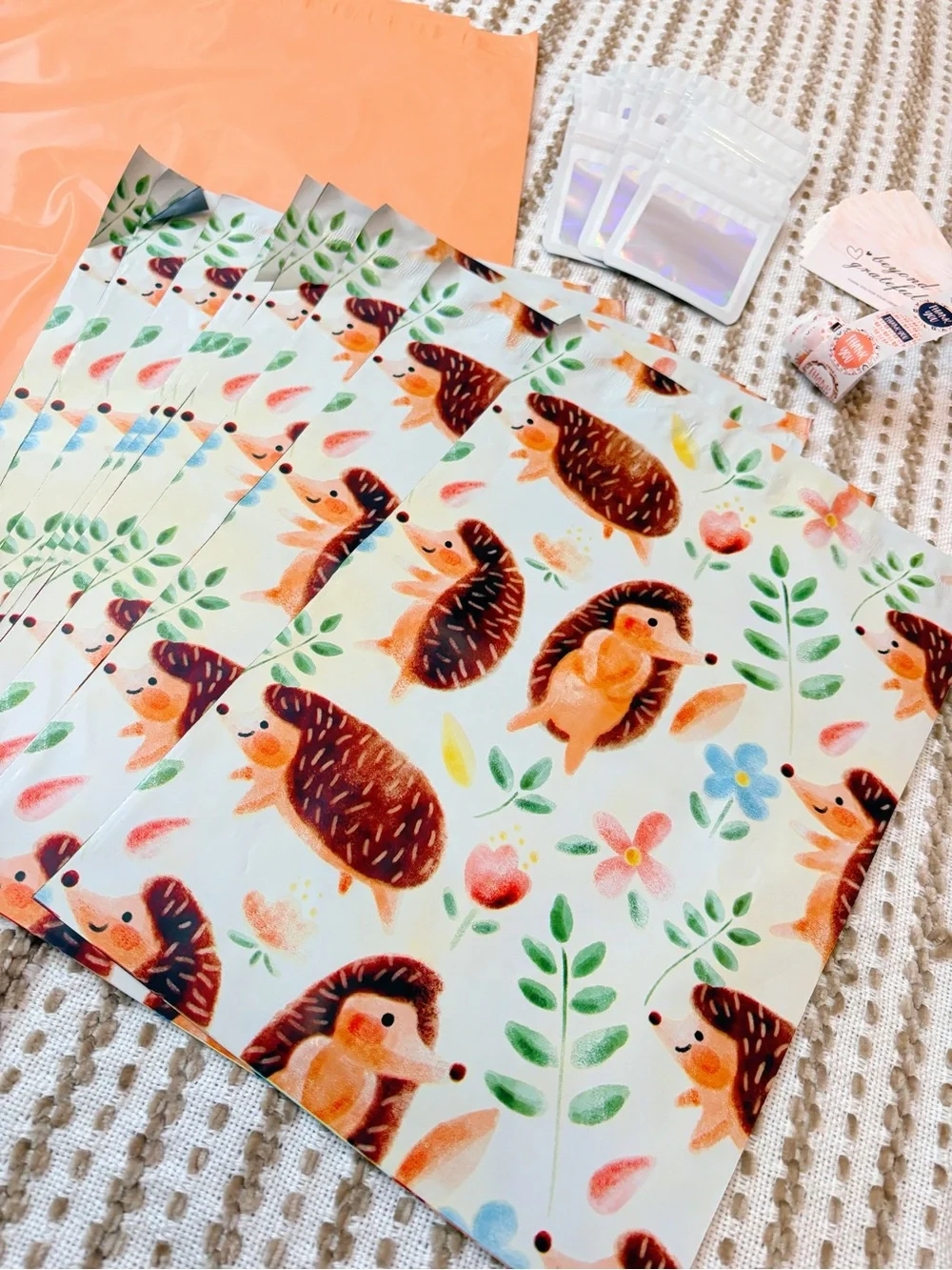 N/A cards 💌✨ offers